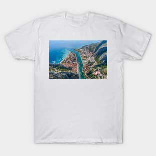 Omiš T-Shirt